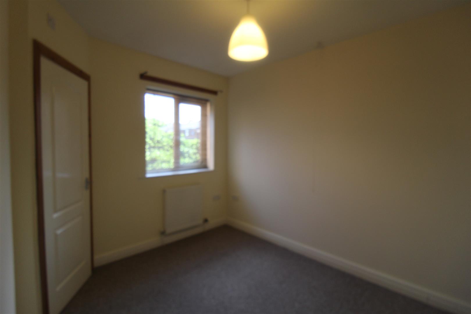 D, Greenbank Street, PR1 7PH